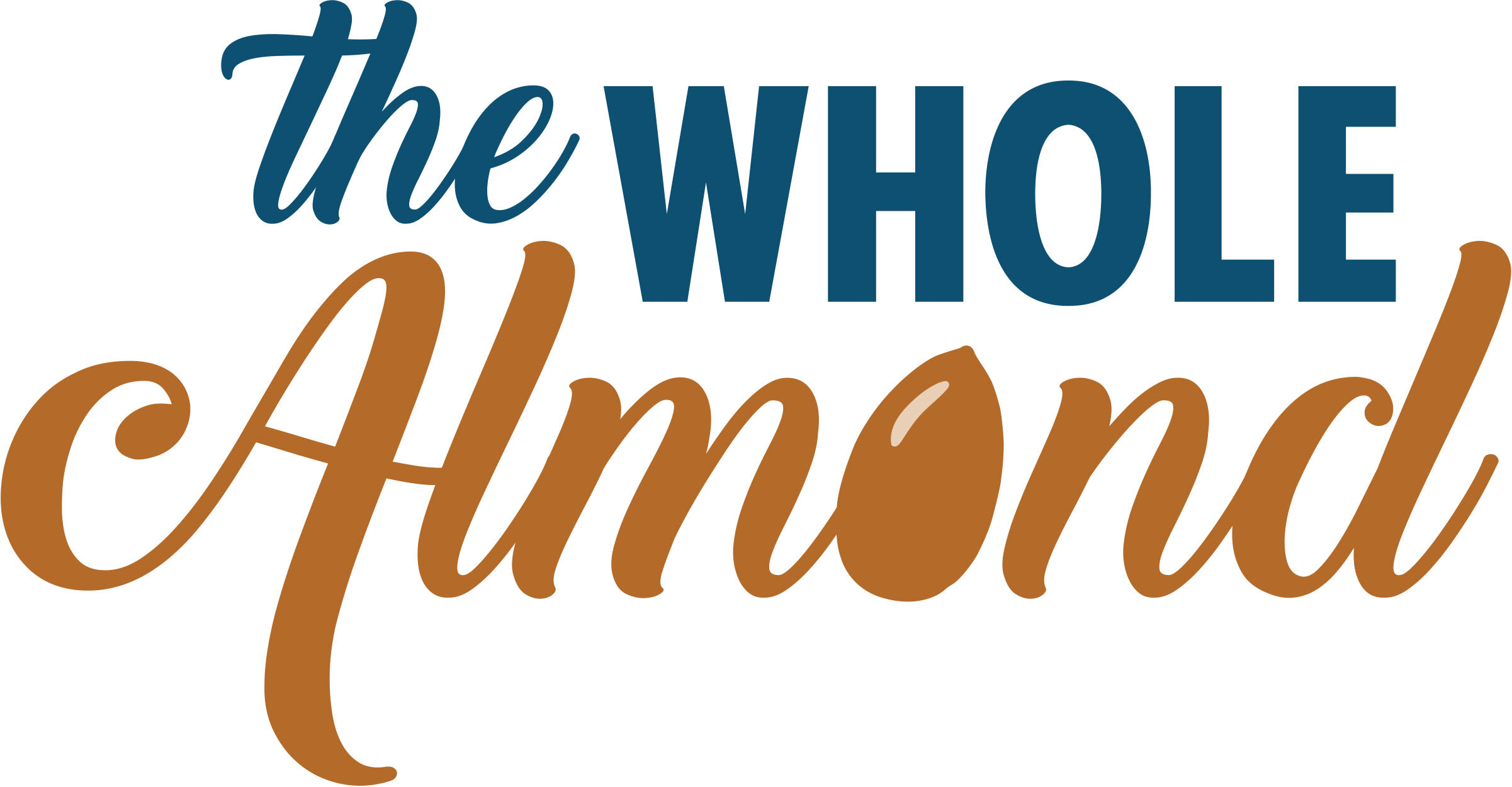 TheWholeAlmond_Logo_lg (1).jpg