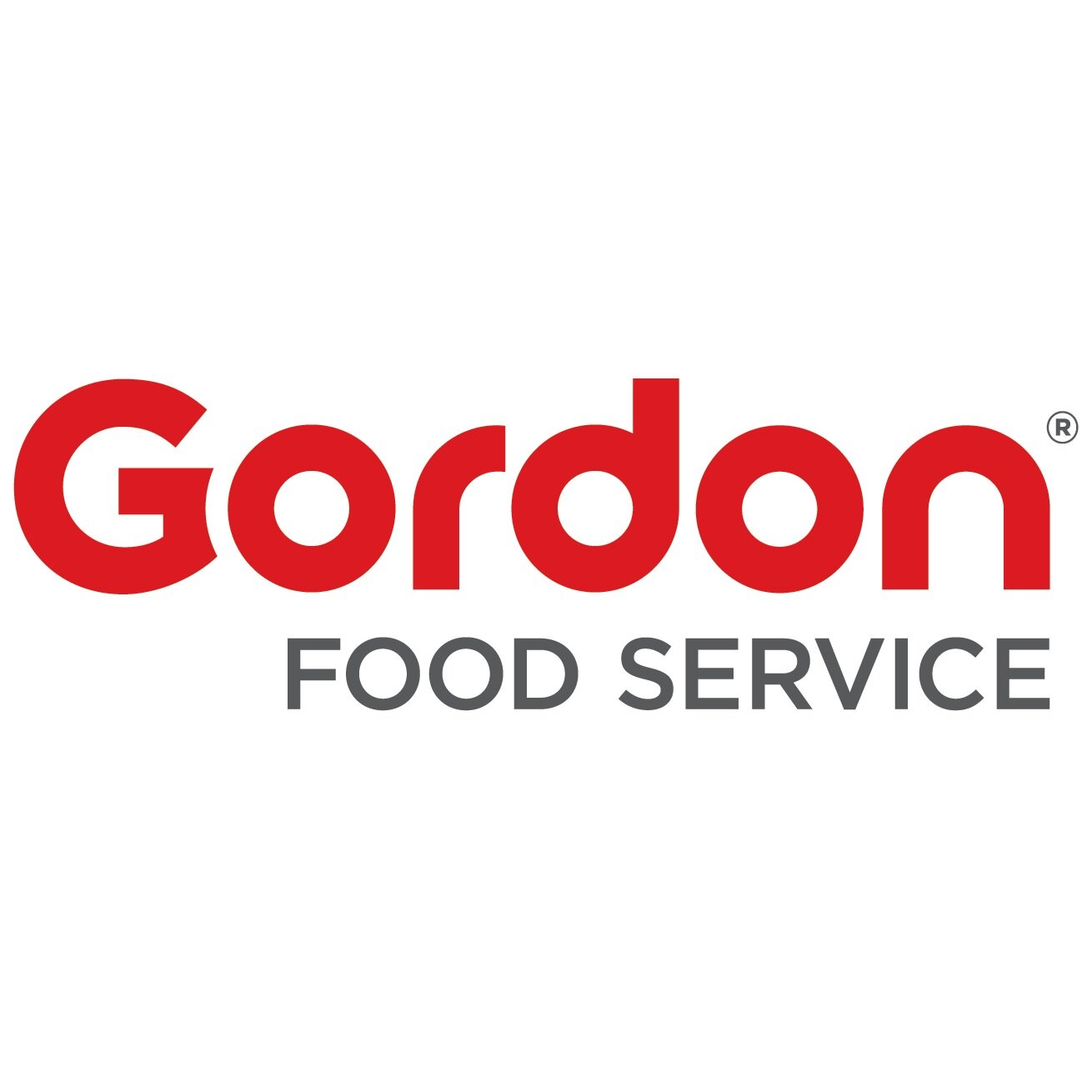 GordonFoodService_Logo_4c.jpg