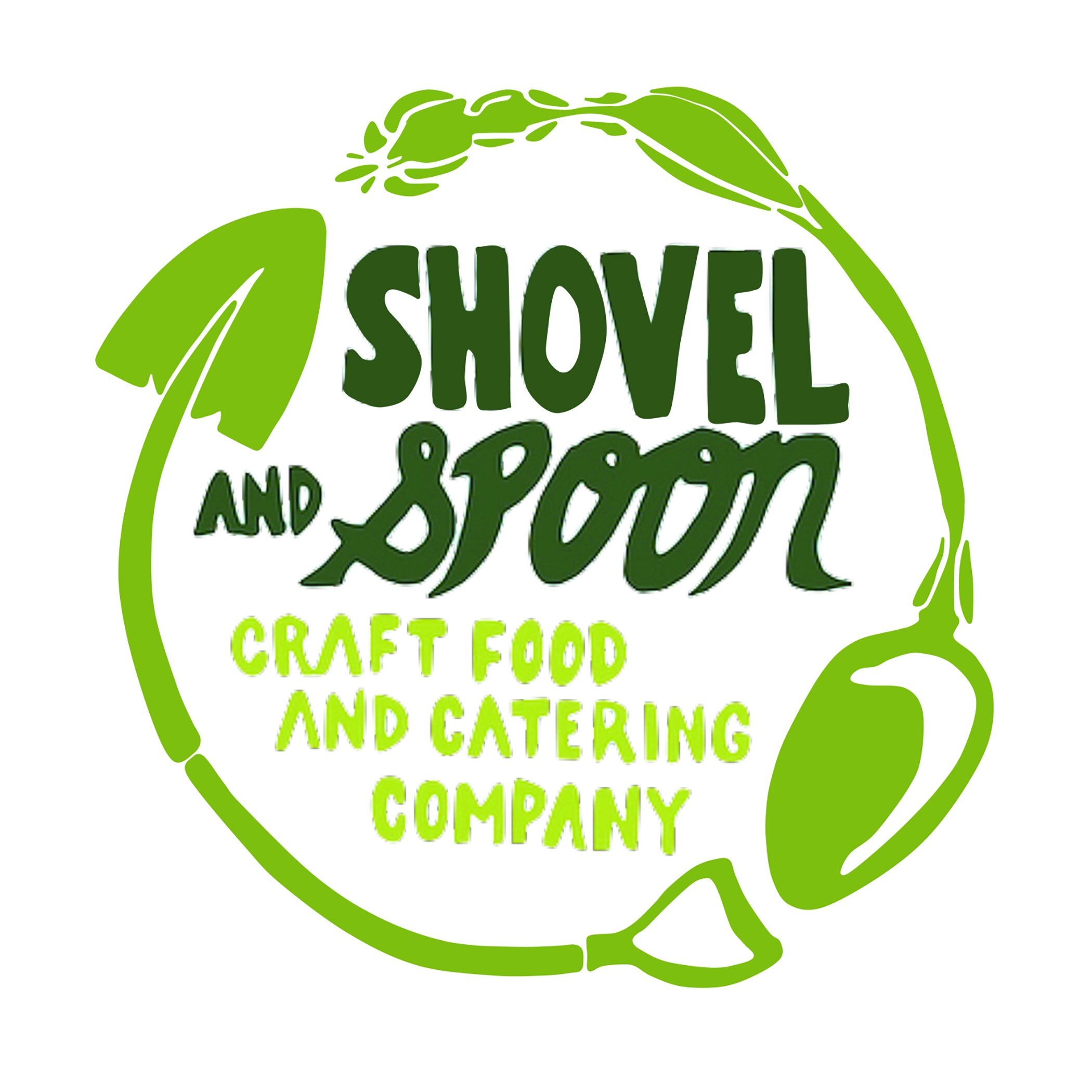 shovel&spoon-TastingRoom.jpg