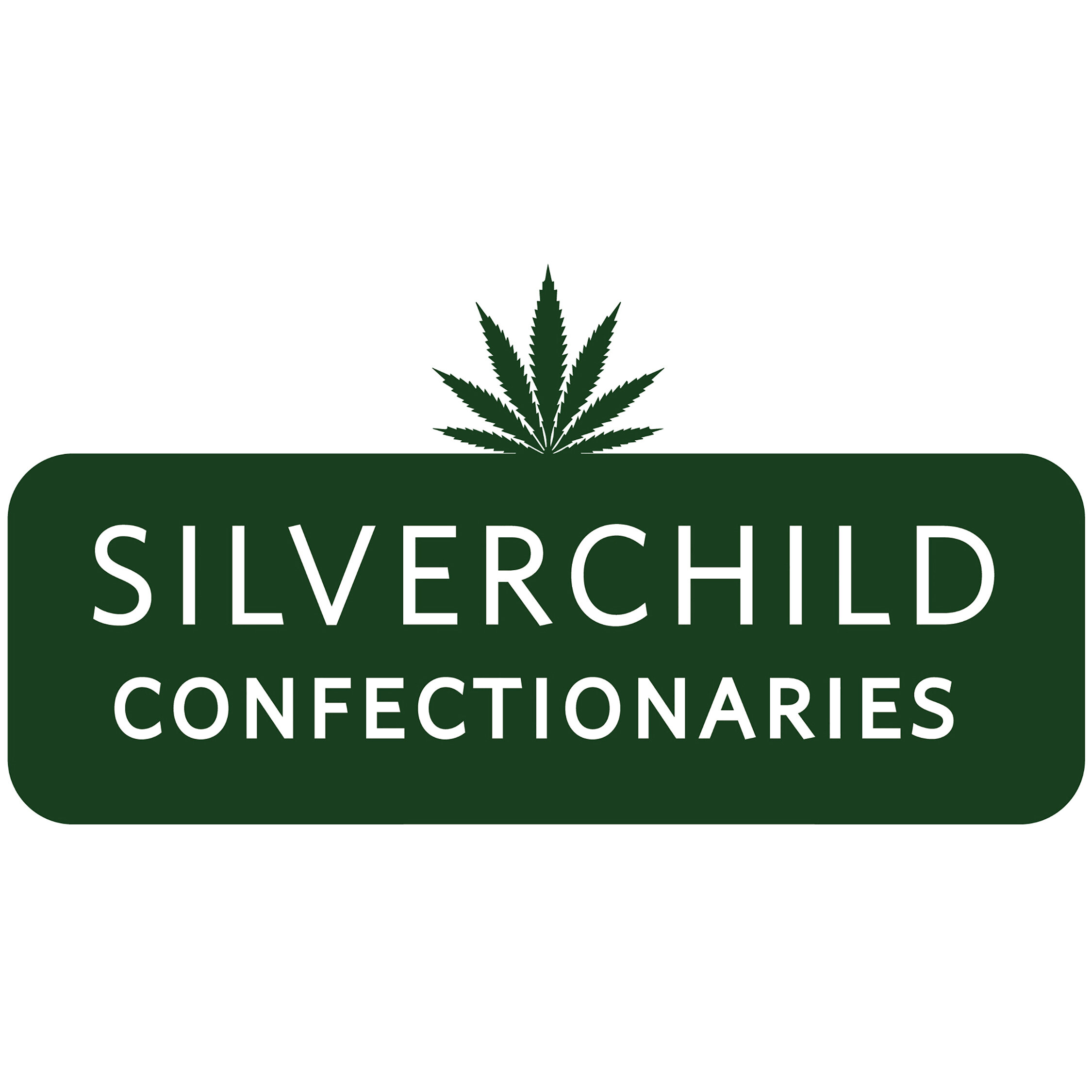 Silverchild ConfectionariesTastingRoom.jpg