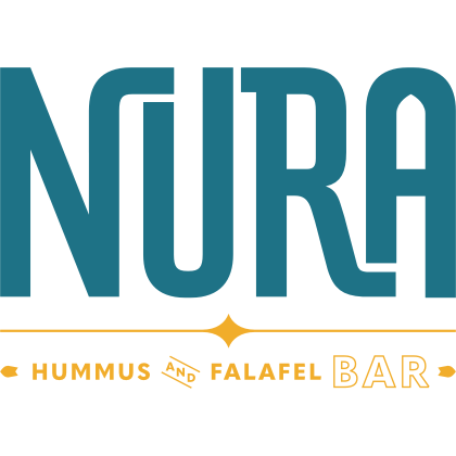 nura-logo.png