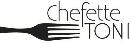 Chefette Toni_Logo in Full (2020).png