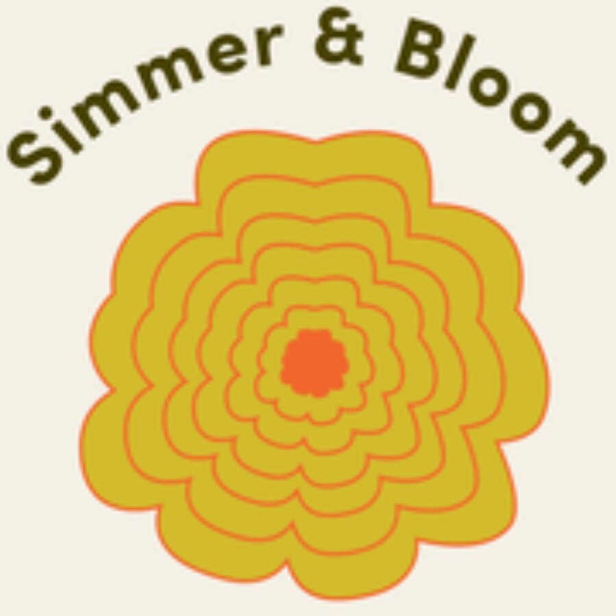 simmer+and+bloom.jpg