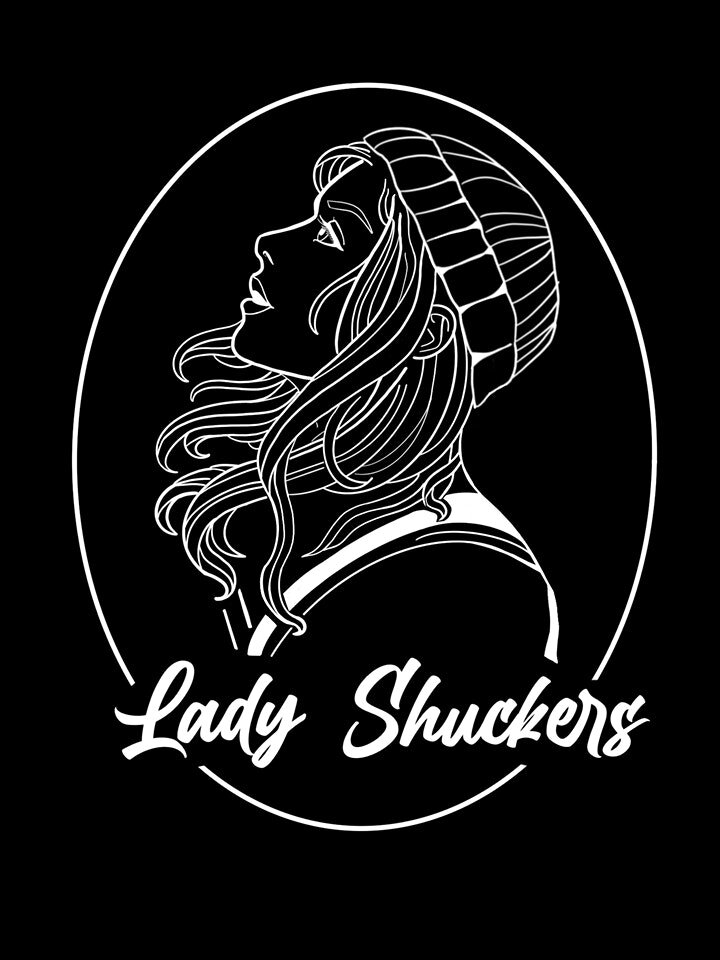 Lady Shuckers