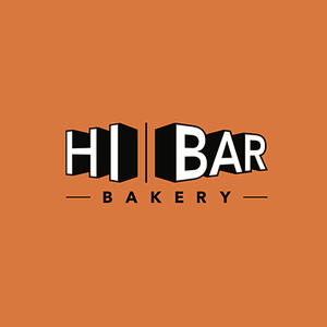 Hibar_logo.png
