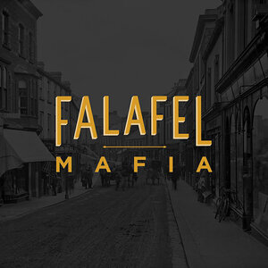 falafel+mafia+TastingRoom.jpeg