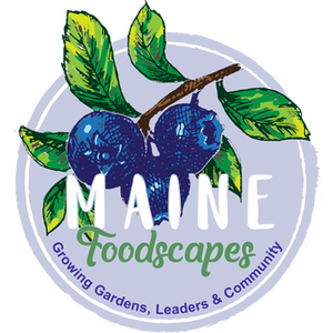 mainefoodscapes.png