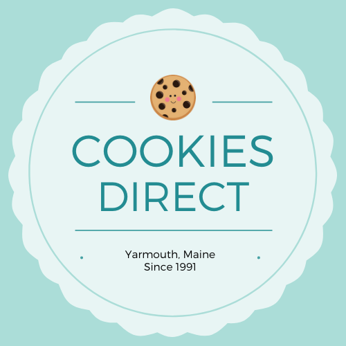 Cookies+Direct+logo.png