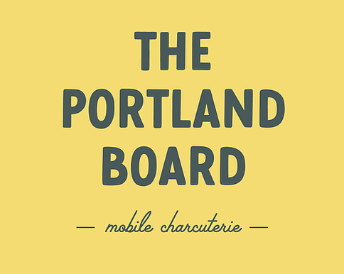 portlandboard.png