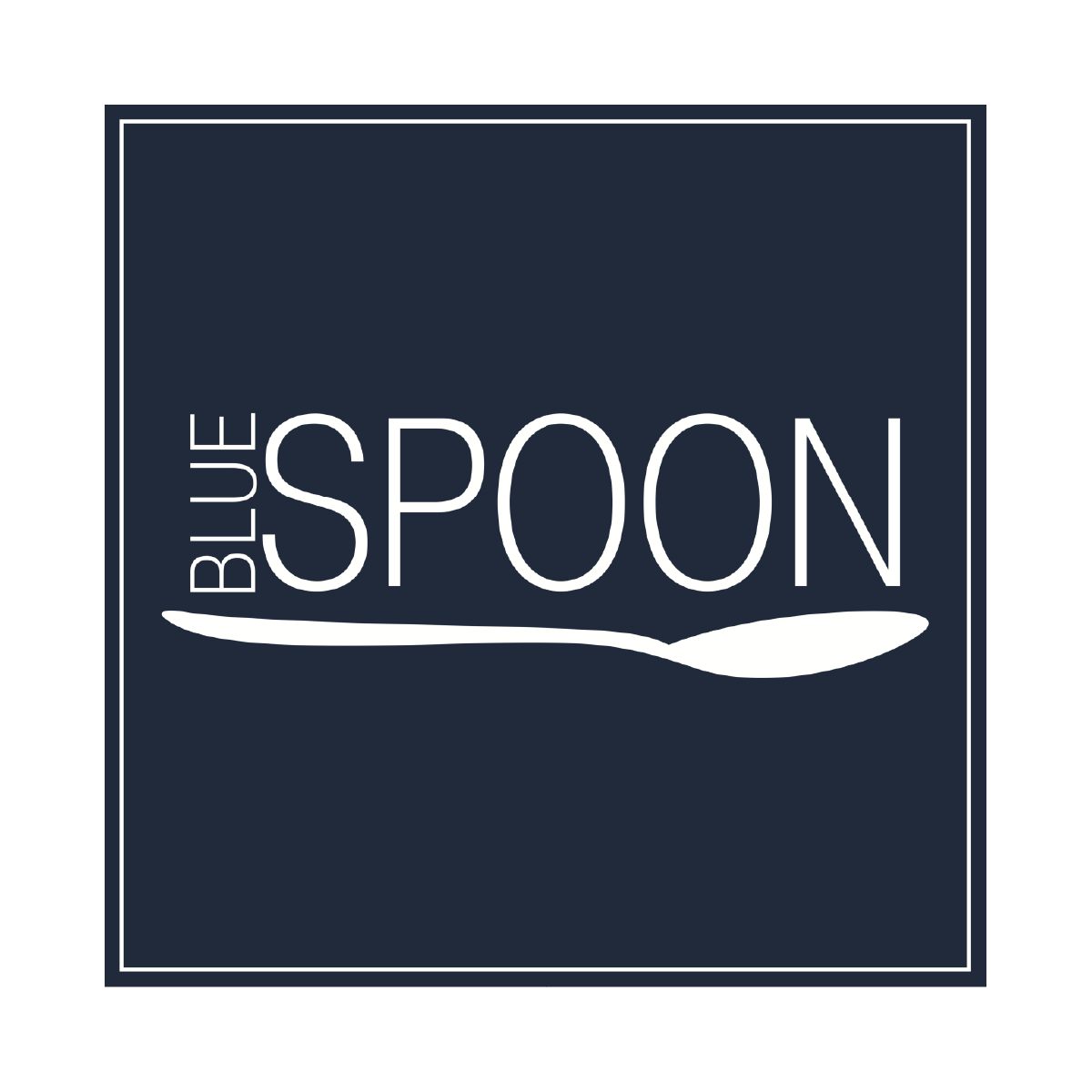 bluespoon-01.png