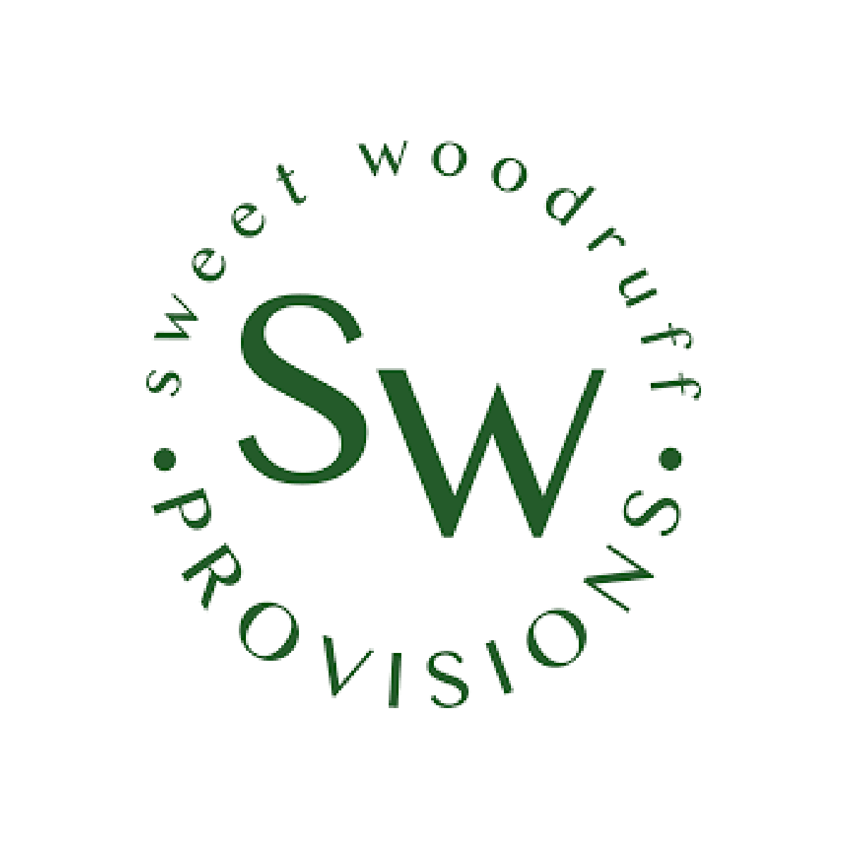 sweetwoodruff-01.png