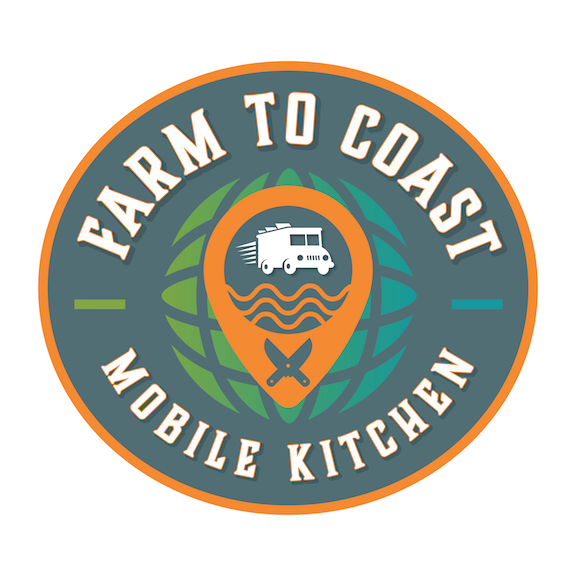 Farm to Coast logo.png