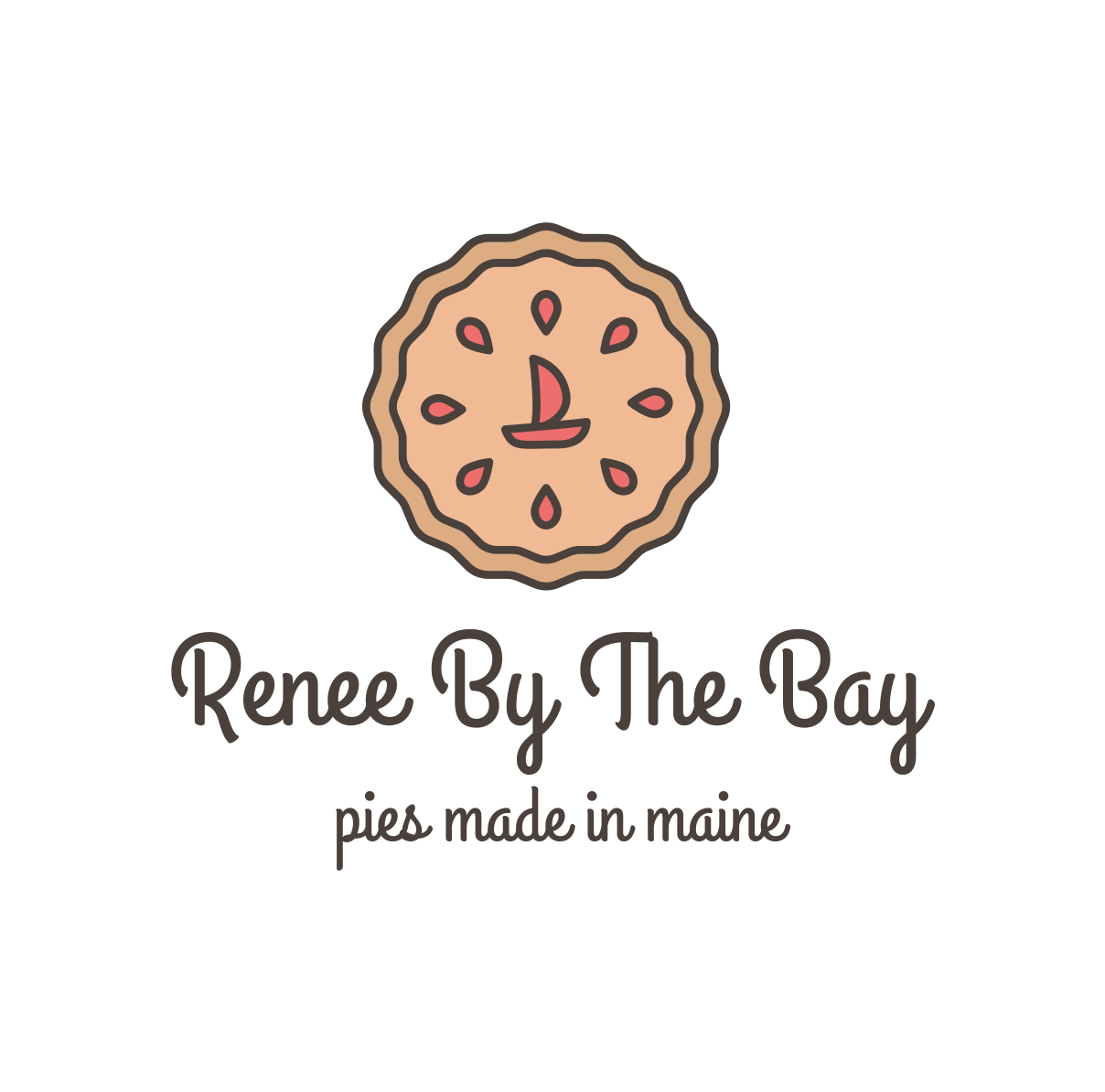 Renee by the Bay - Logo Final-transparent.png