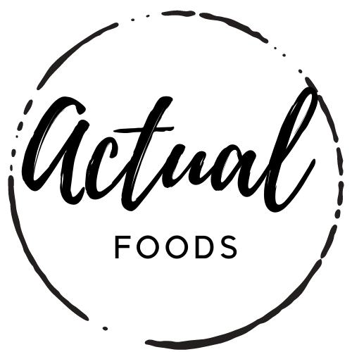 ACTUAL+foods+(13)+(1).png