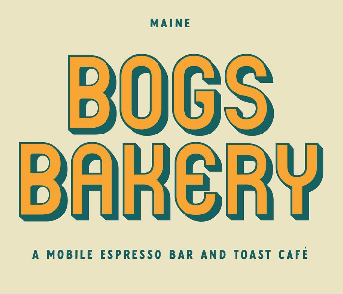 logo-bogsbakery.png