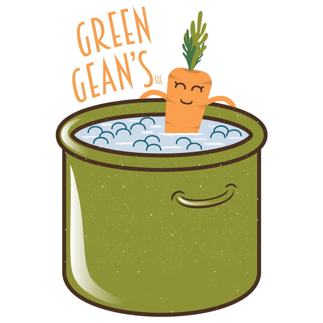 green-geans-1080-export-logo-1 (1).png