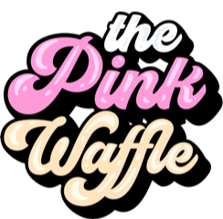 The_pink_waffle_text.png