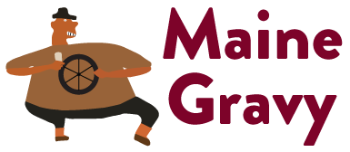 mainegravy-logo.png