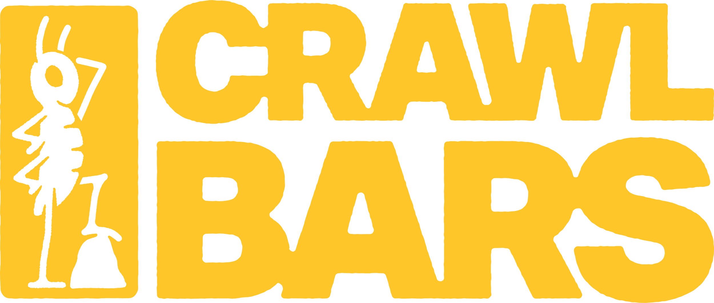 crawlbars-logo.png