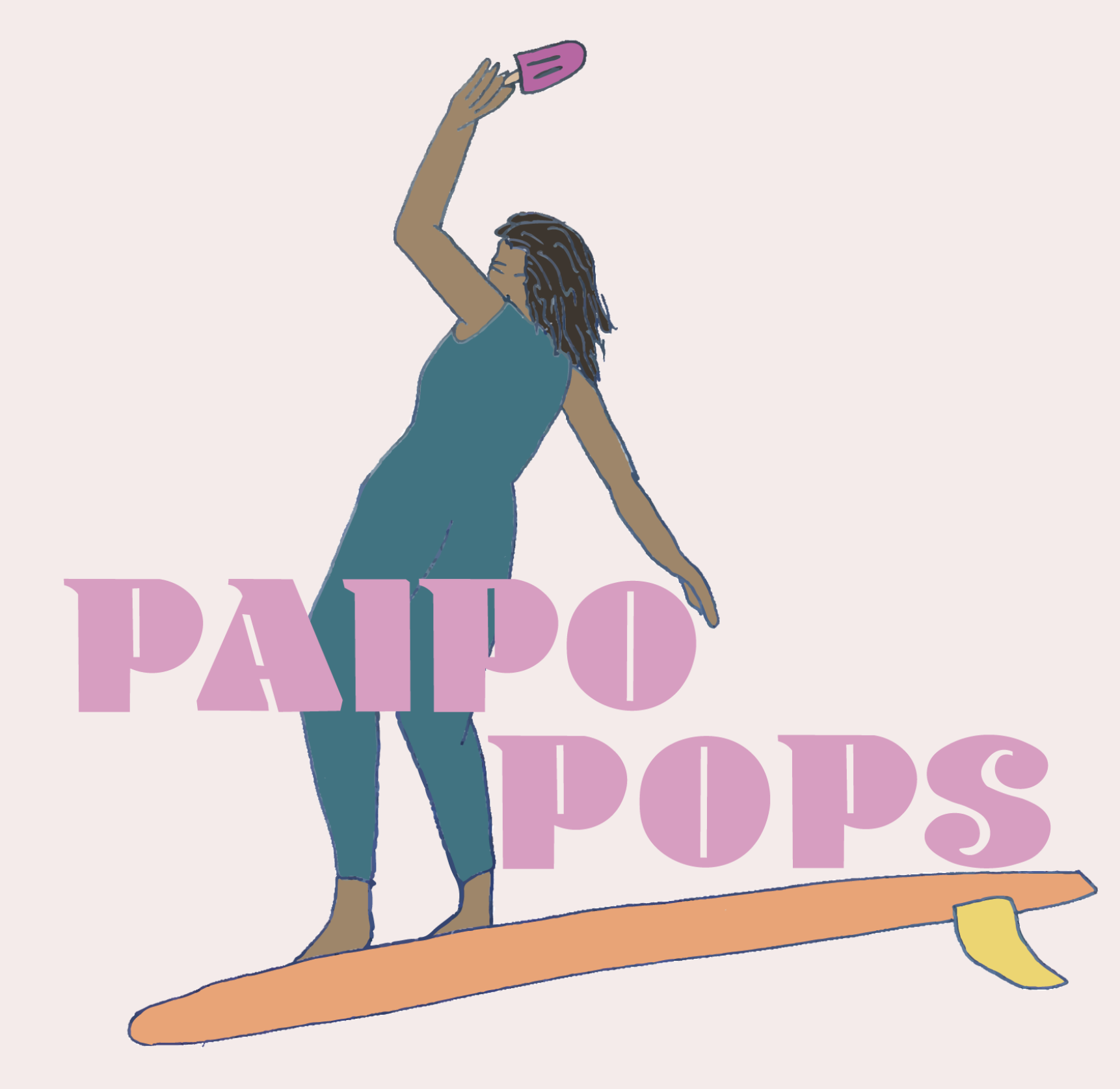 paipopops.png