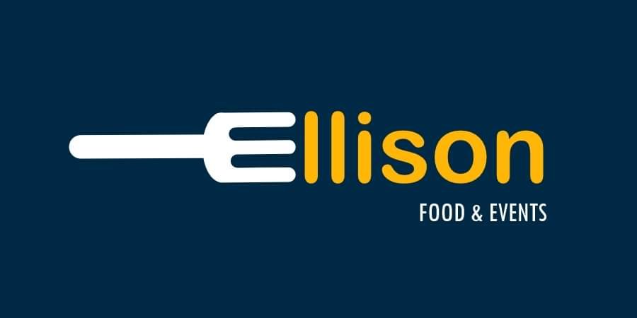ellison-logo.jpg