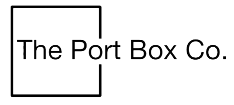 portboxco-transparent.png