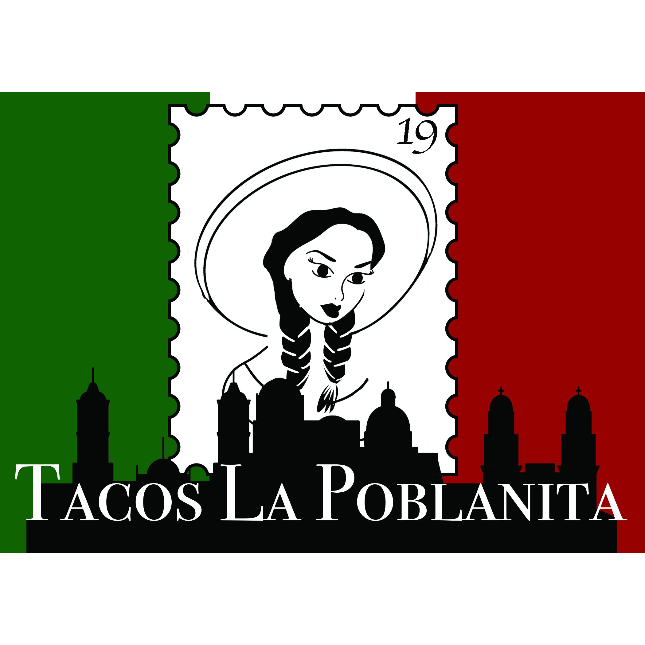 Tacos La Poblanita Logo CMYK FINAL copy.jpg