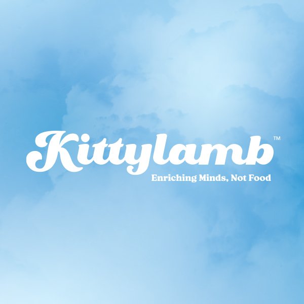 Kittylamb_logo_clouds_ForkFoodLab.jpg