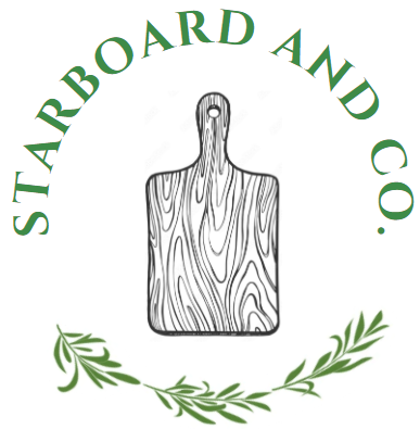 StarboardLogo.png