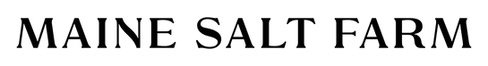 logo-MaineSaltFarm.jpg