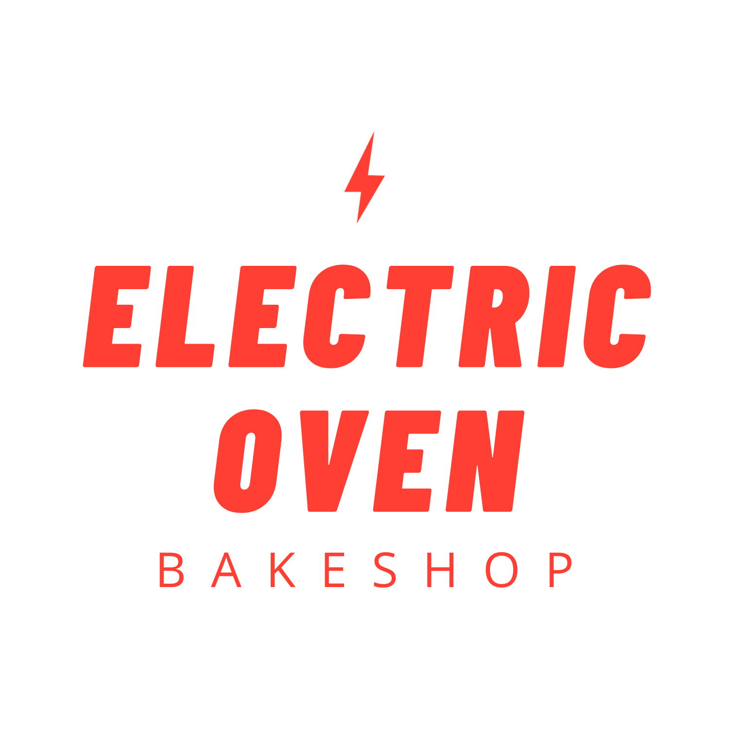 ElectricOvenBakeshop_Logo.png