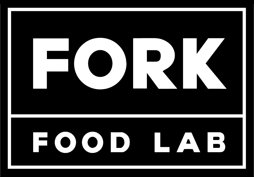 Fork Food Lab