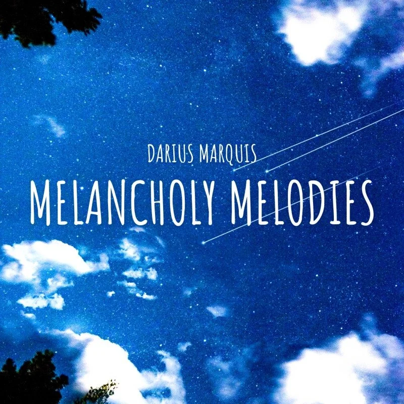 Melancholy Melodies