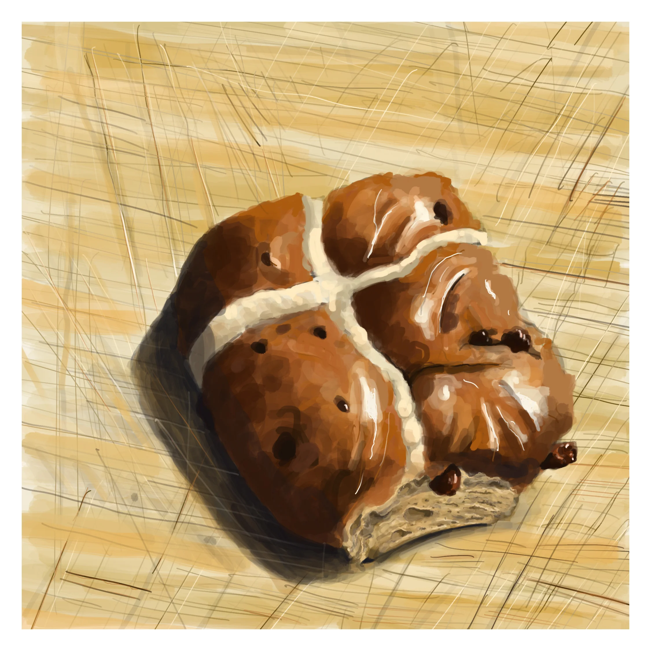 HOT CROSS BUN.jpg