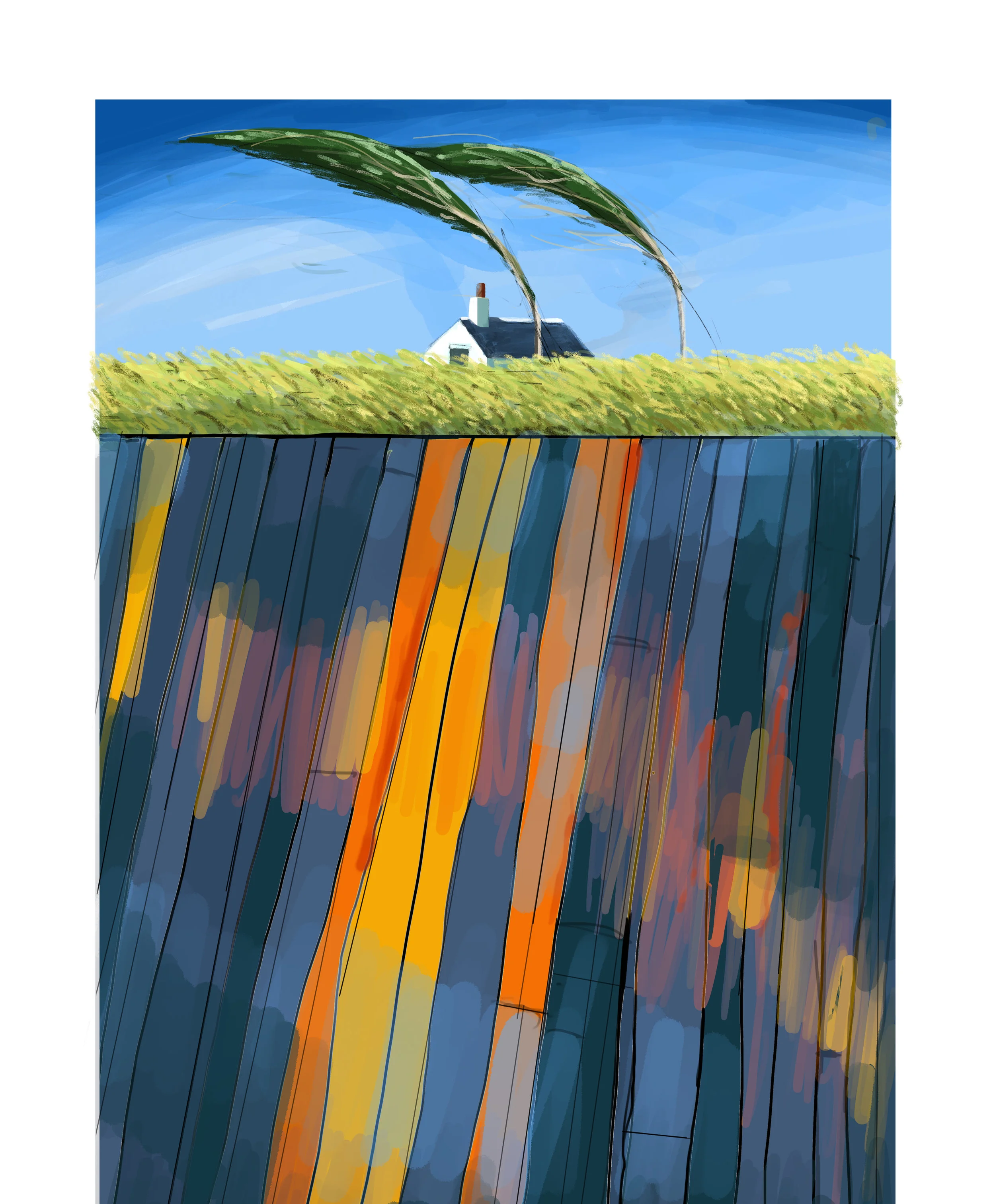 Quarry FINAL MASTER CROP.jpg