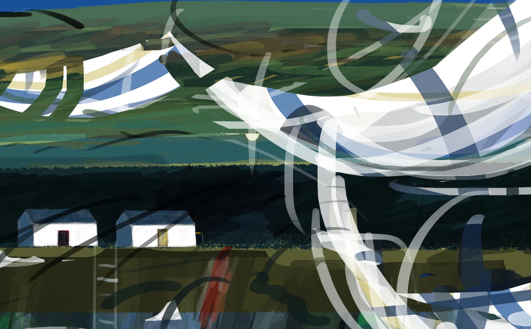 STORM_2 MASTER WEB RES DETAIL3.jpg