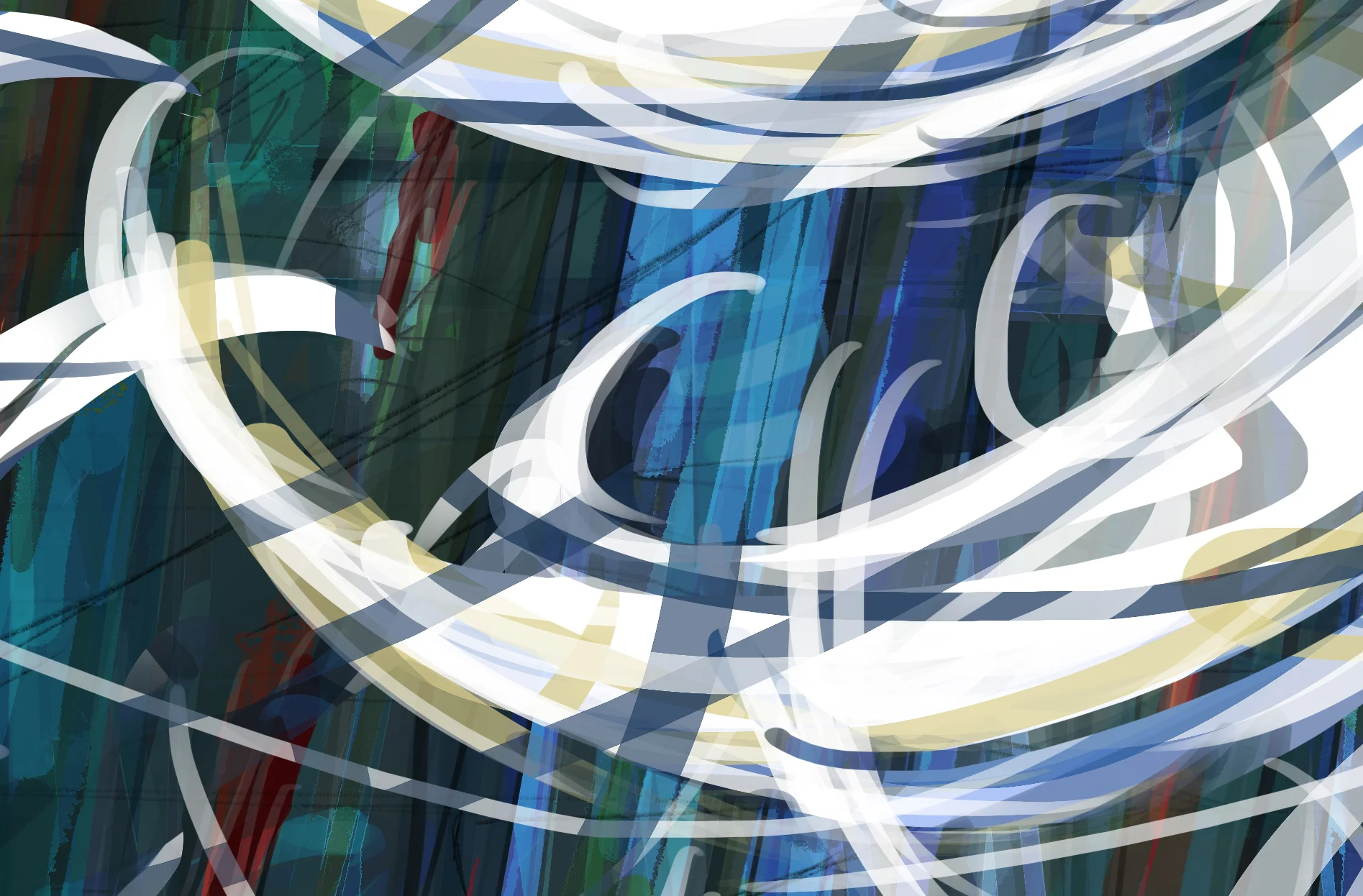 STORM_2 MASTER WEB RES DETAIL1.jpg