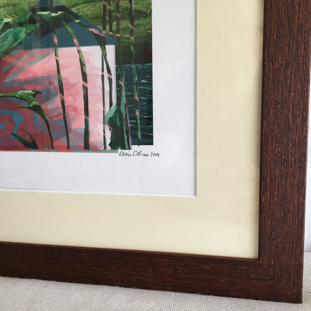 Ragged Trees frame corner - 1.jpg