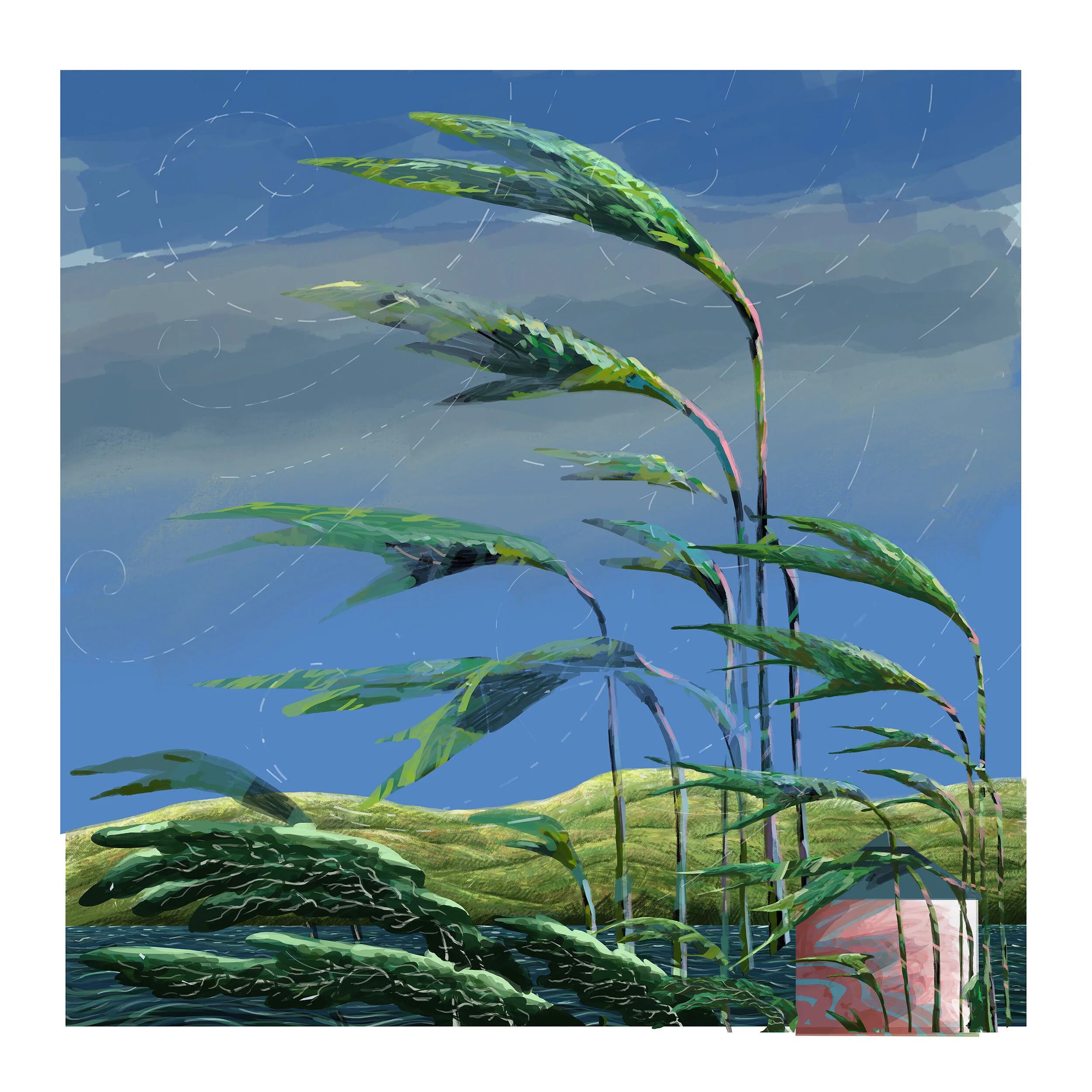 Trees in The Wind MASTER.jpg