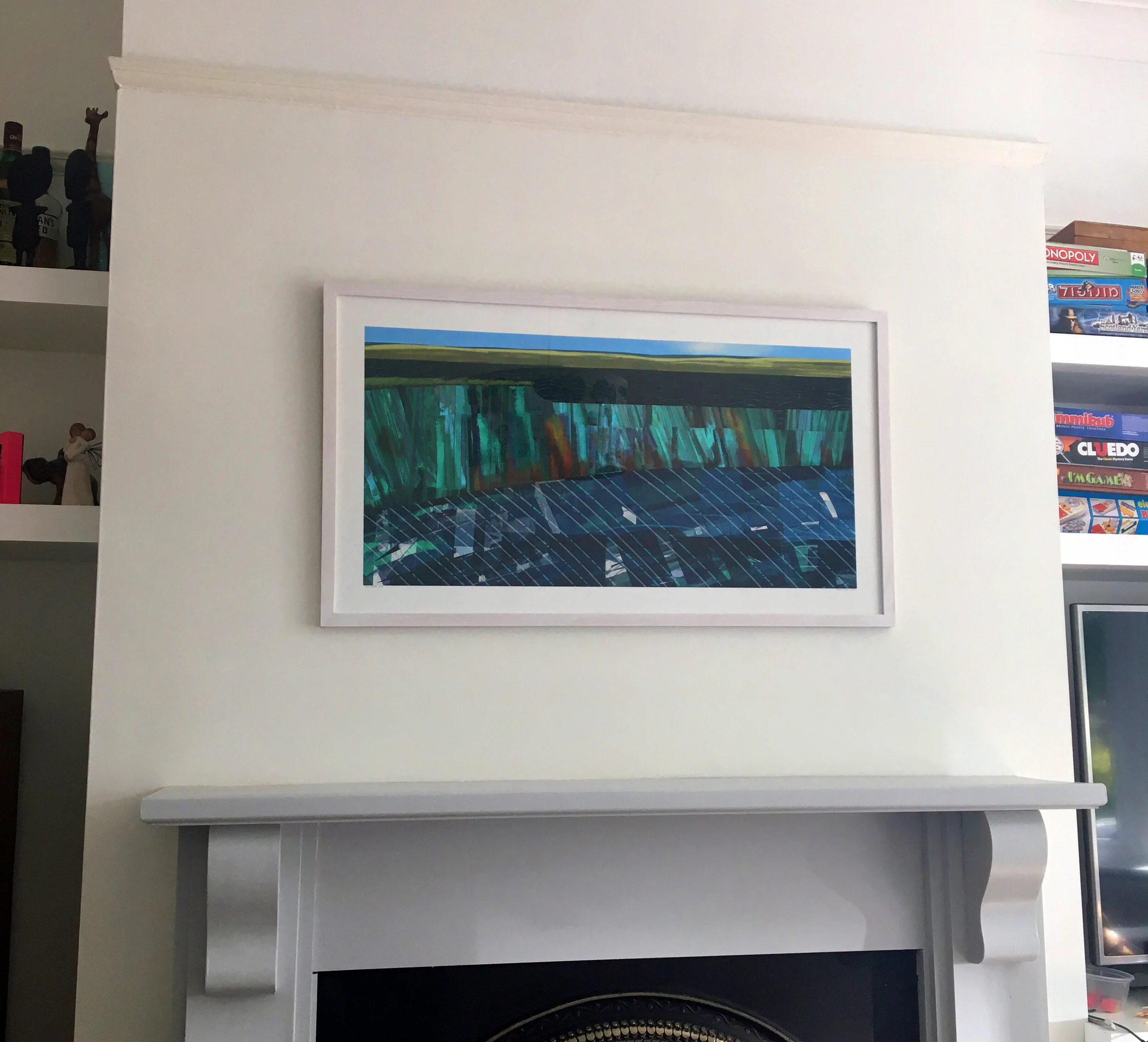 MAYA SEA WALL 2_A.jpeg