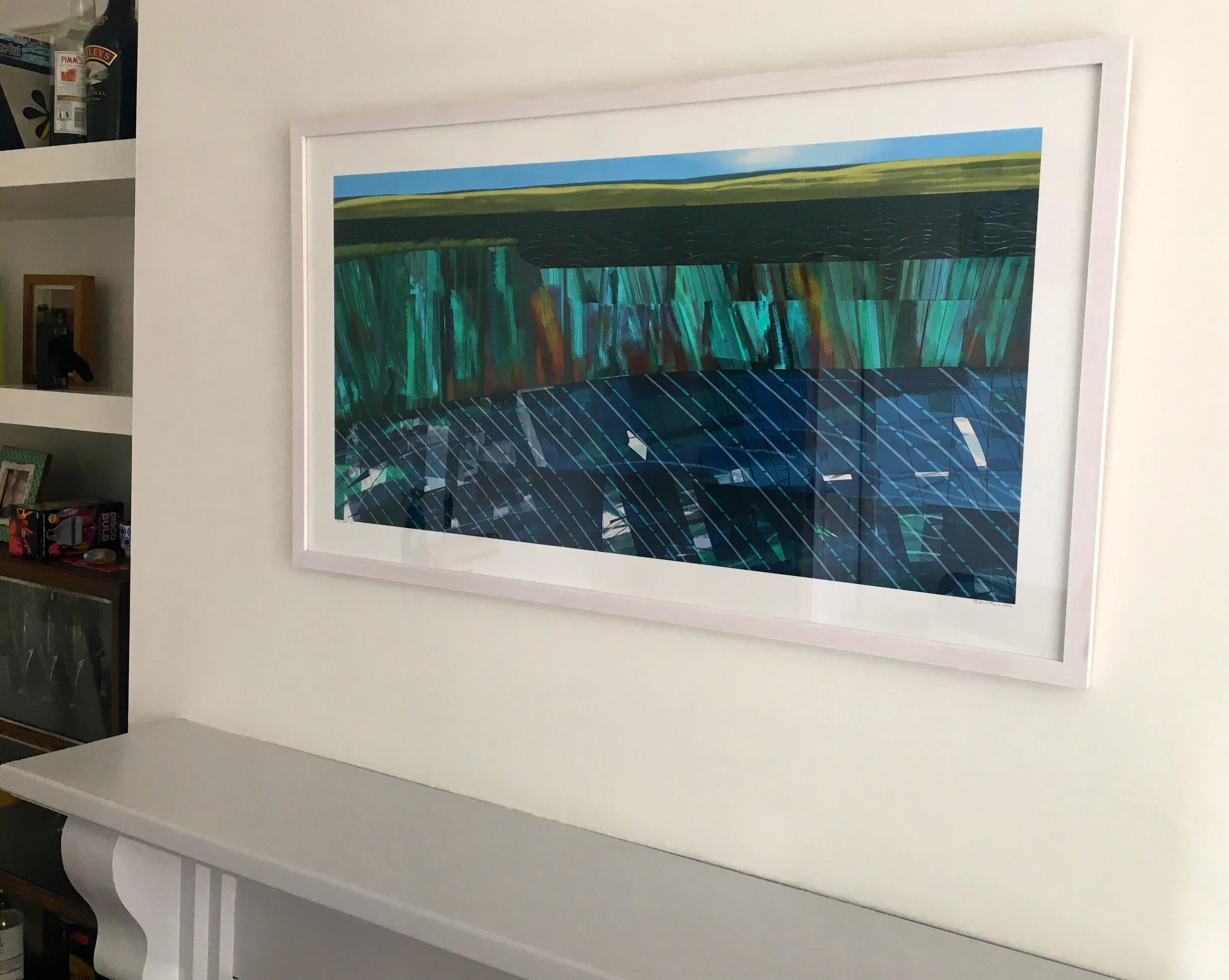 MAYA SEA WALL 2 B.jpeg