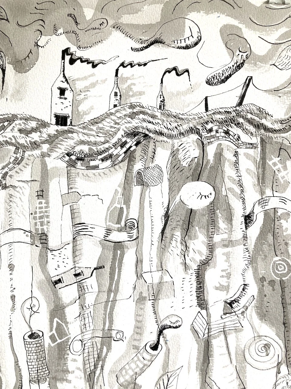 LANDLOCKED DETAIL - 1.jpeg