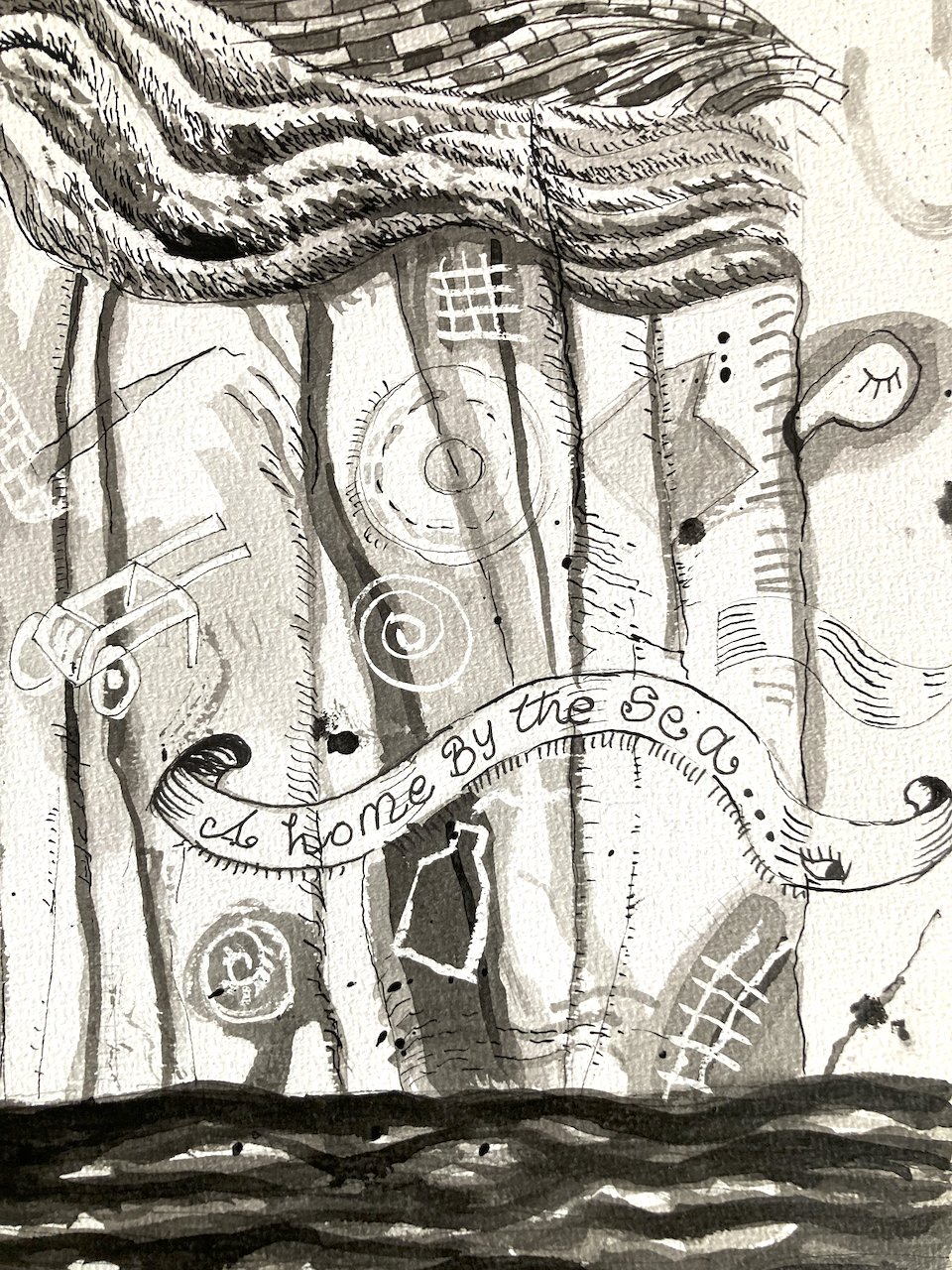 AHOMEBYTHESEA - 2.jpeg