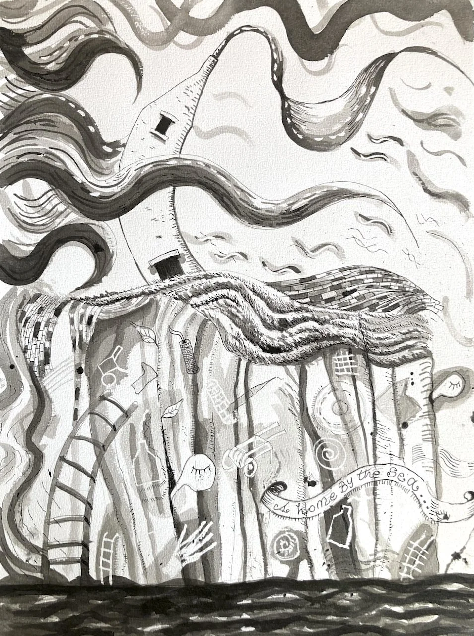 AHOMEBYTHESEA - 1.jpeg