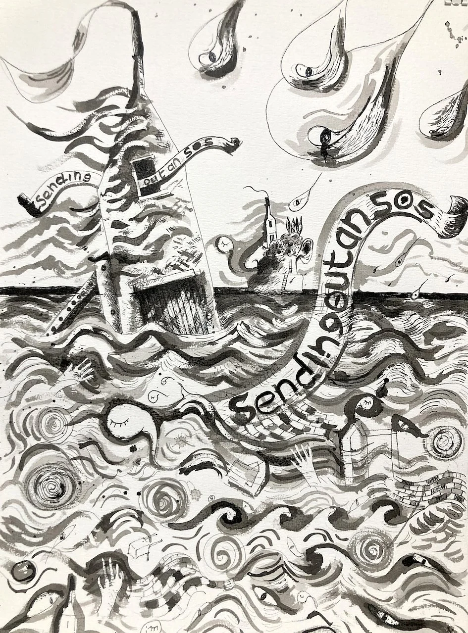 SENDING OUT AN SOS - 1.jpeg