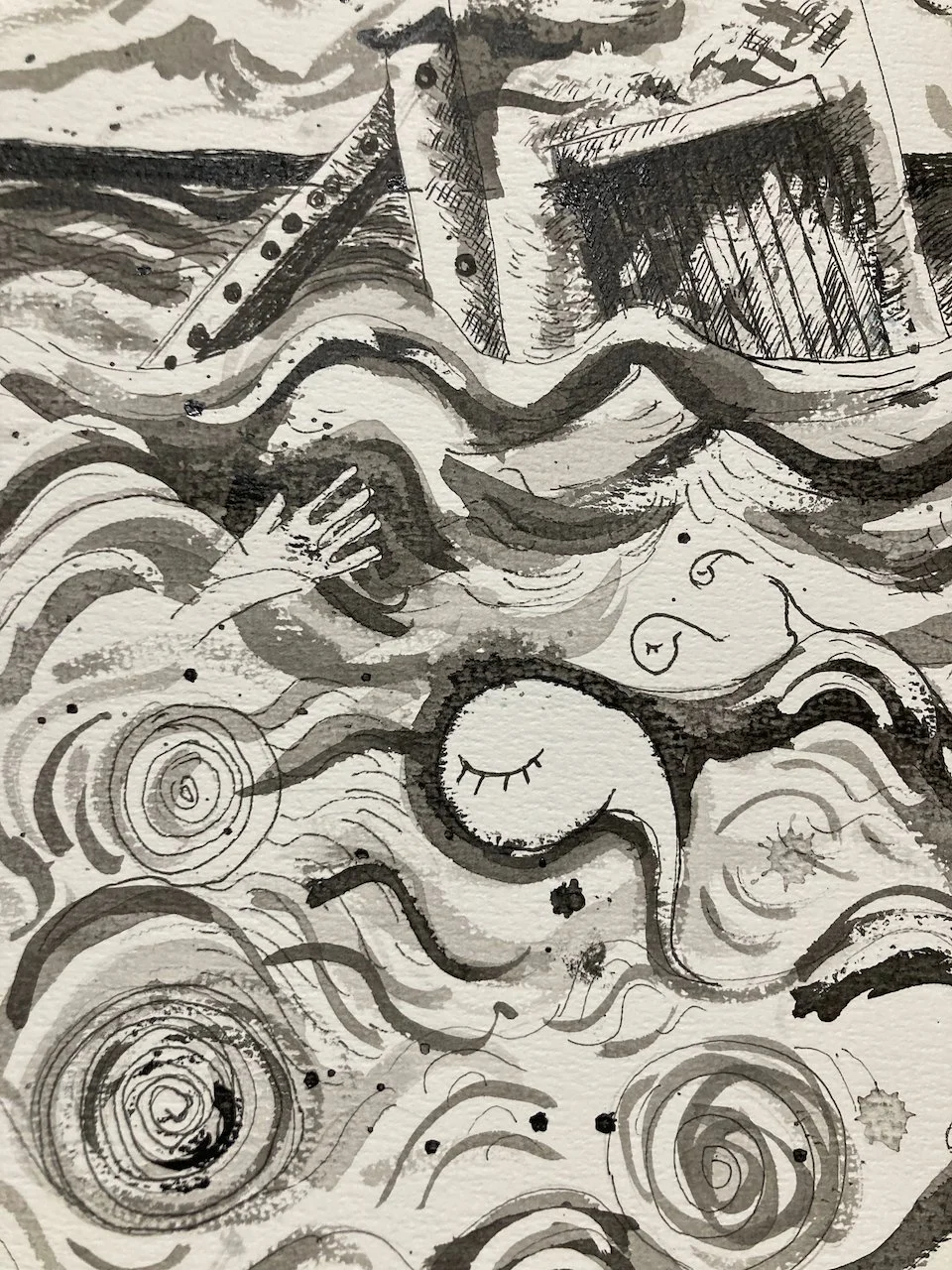 SENDING OUT AN SOS - 3.jpeg