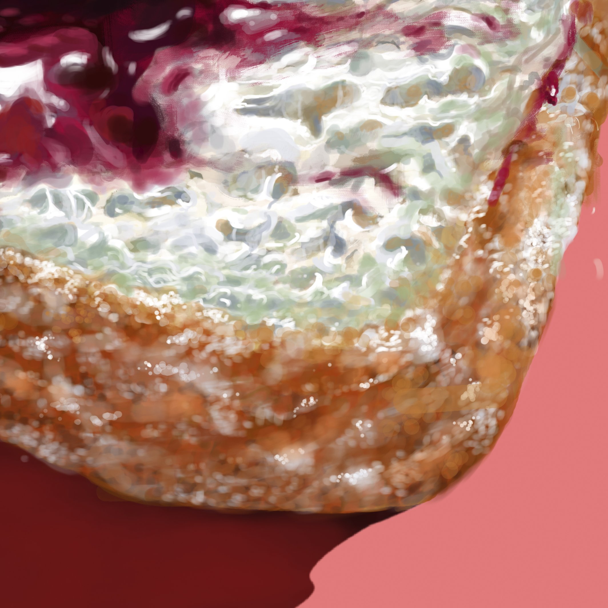 I SIMPLY LOVE YOU DETAIL 2.jpg