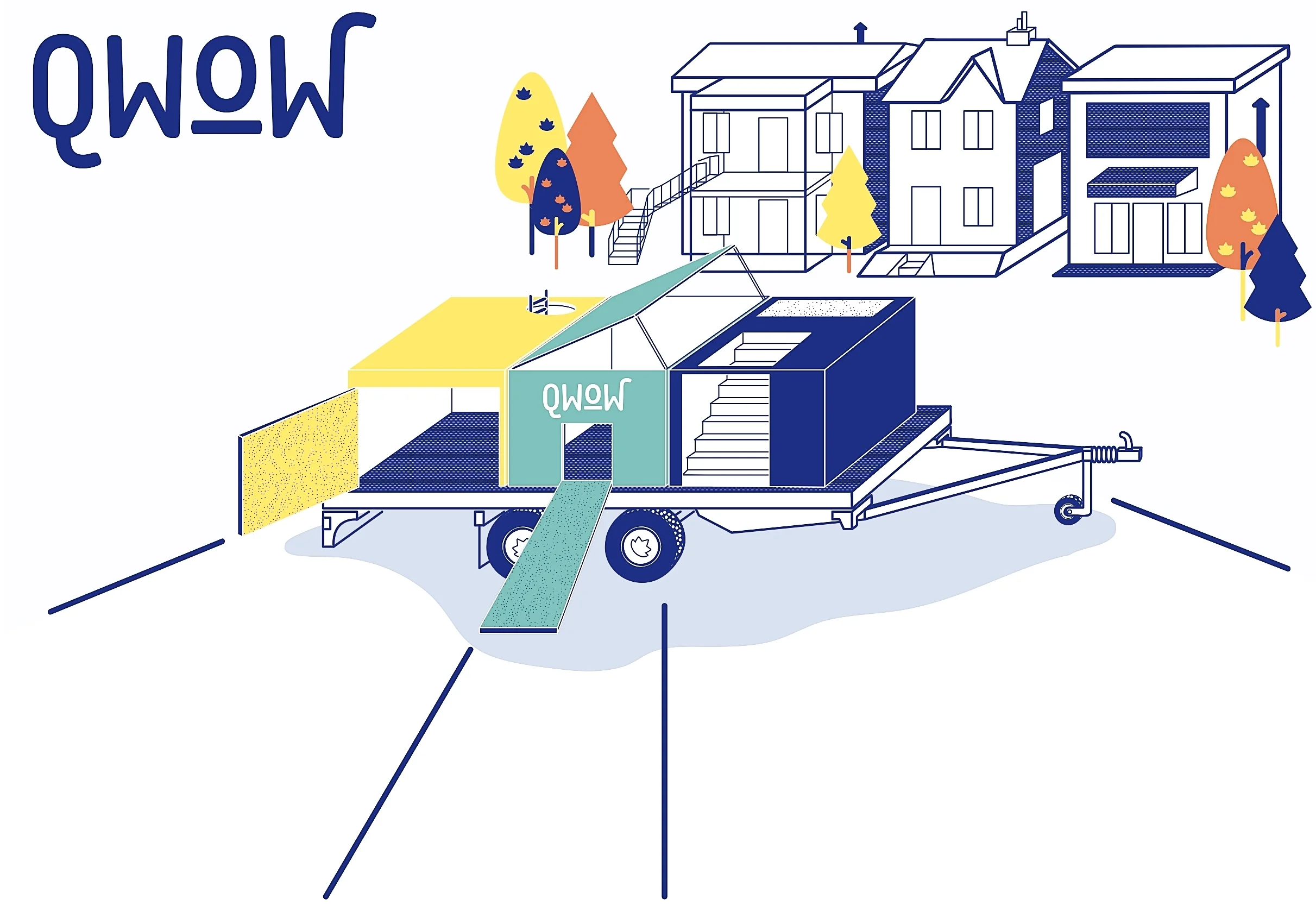 illustrations en cours Qwow02.jpg