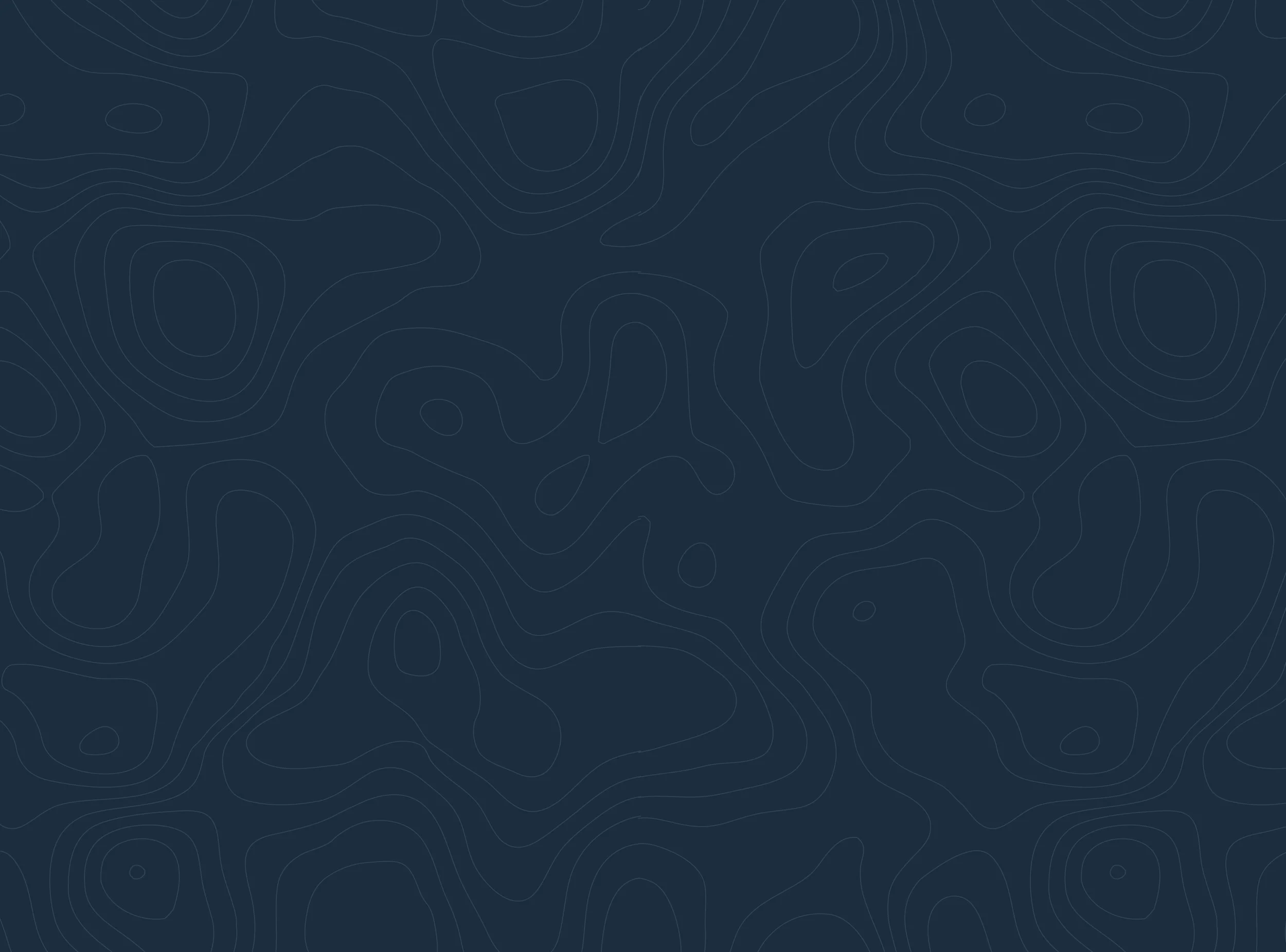 geo_bg.jpg