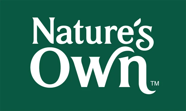 Nature's Own Sleep Daigou Campaign